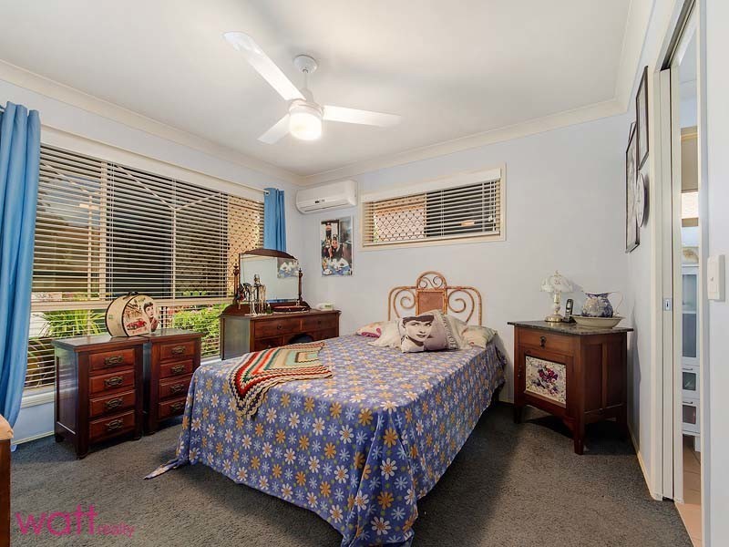 18/38 Beneke Street, Chermside QLD 4032
