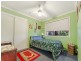 18/38 Beneke Street, Chermside QLD 4032