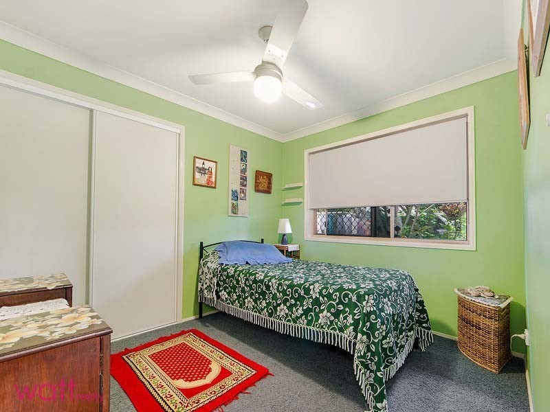 18/38 Beneke Street, Chermside QLD 4032