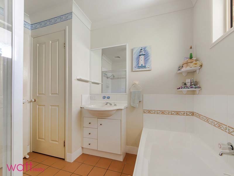 18/38 Beneke Street, Chermside QLD 4032
