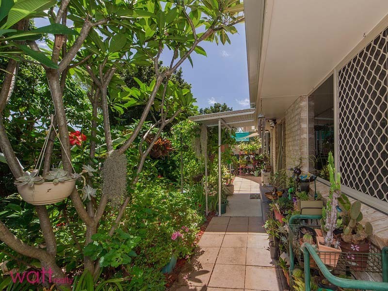 18/38 Beneke Street, Chermside QLD 4032
