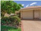 18/38 Beneke Street, Chermside QLD 4032