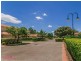 18/38 Beneke Street, Chermside QLD 4032