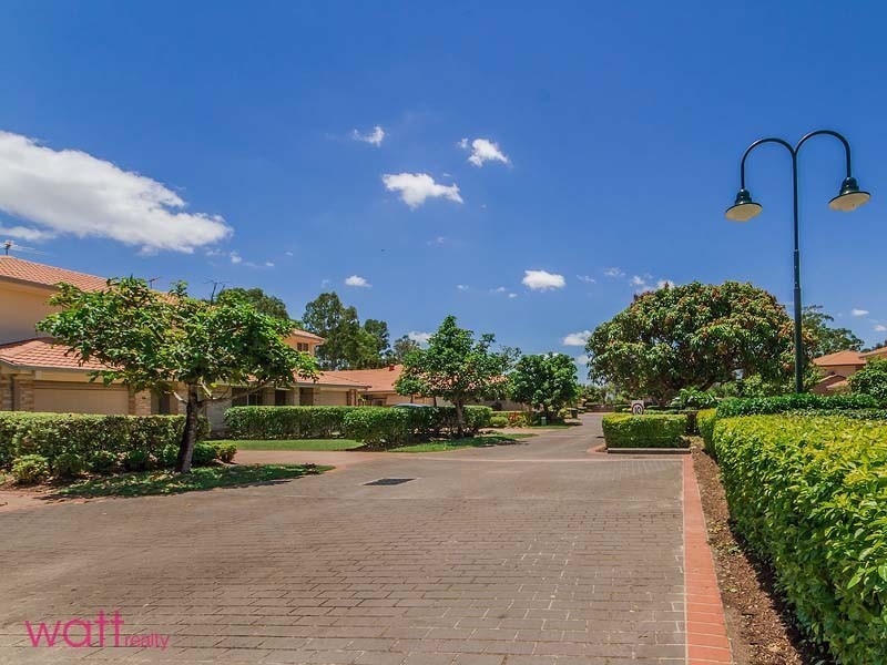 18/38 Beneke Street, Chermside QLD 4032