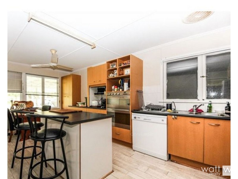 10 Summerfield Street, Aspley QLD 4034