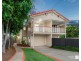 40 Buruda Street, Chermside QLD 4032
