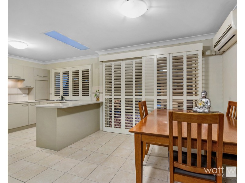 40 Buruda Street, Chermside QLD 4032