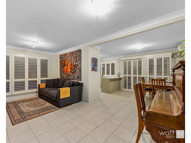40 Buruda Street, Chermside QLD 4032