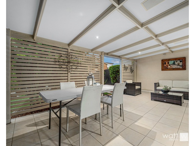 40 Buruda Street, Chermside QLD 4032