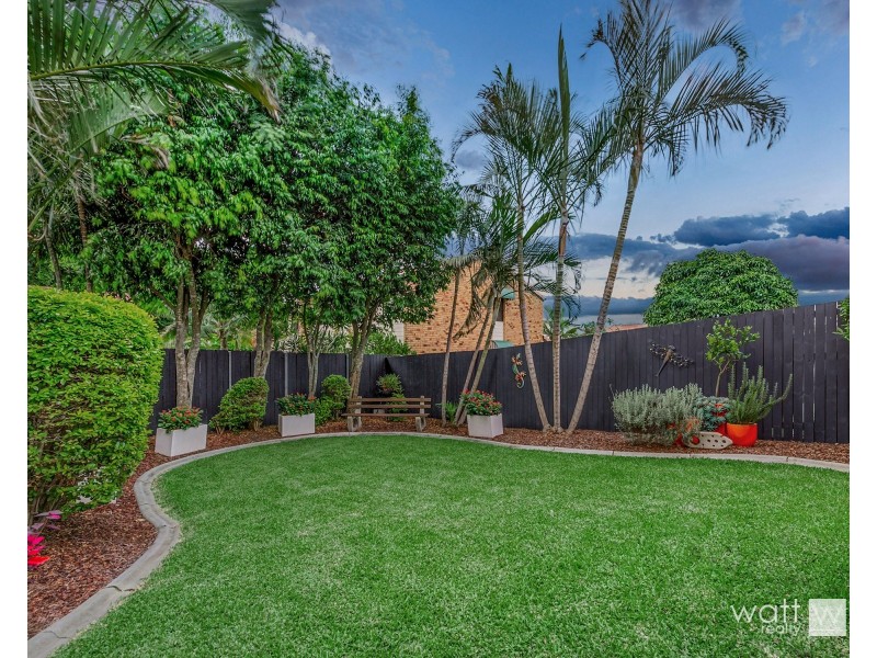 40 Buruda Street, Chermside QLD 4032