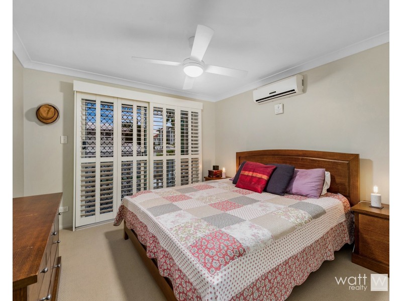 40 Buruda Street, Chermside QLD 4032