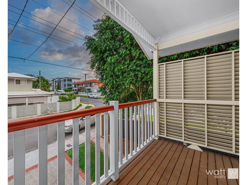 40 Buruda Street, Chermside QLD 4032