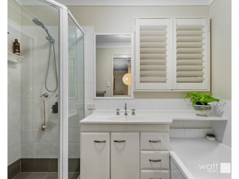 40 Buruda Street, Chermside QLD 4032