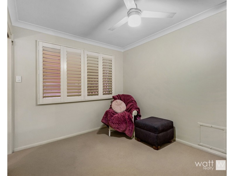 40 Buruda Street, Chermside QLD 4032