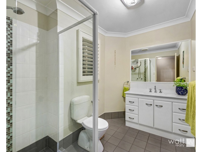 40 Buruda Street, Chermside QLD 4032