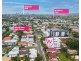 40 Buruda Street, Chermside QLD 4032