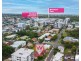 40 Buruda Street, Chermside QLD 4032