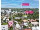 40 Buruda Street, Chermside QLD 4032
