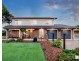 2 Chardonnay Court, Carseldine QLD 4034