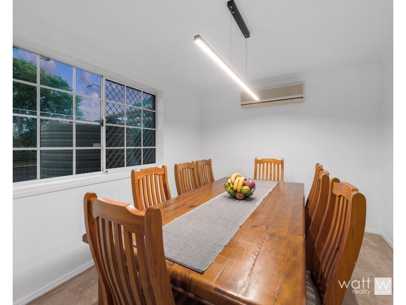 2 Chardonnay Court, Carseldine QLD 4034