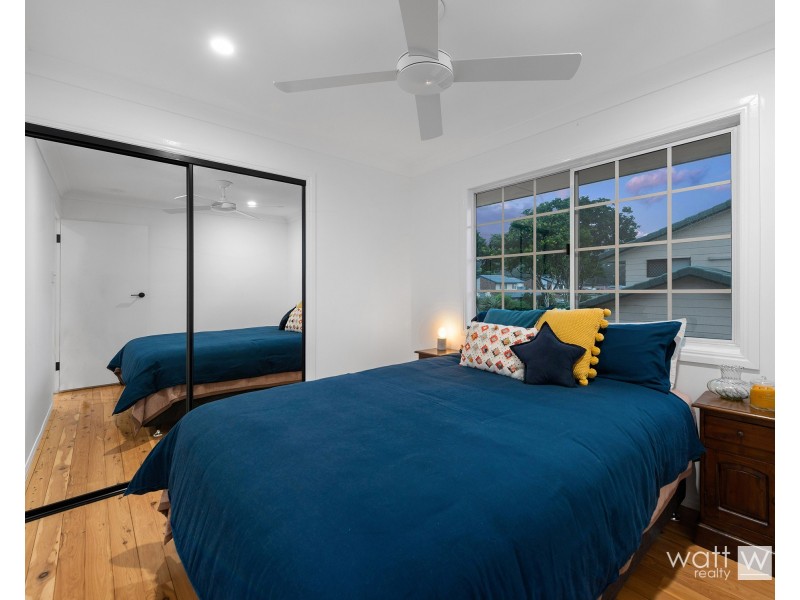 2 Chardonnay Court, Carseldine QLD 4034