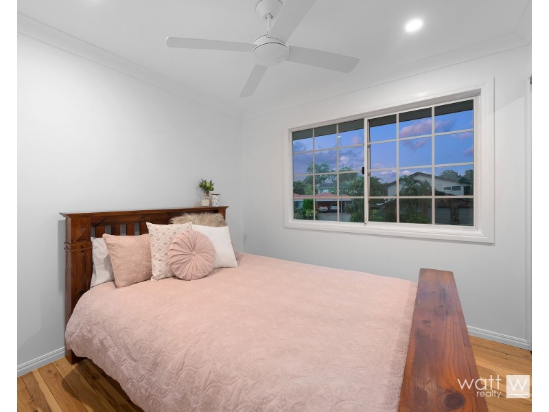 2 Chardonnay Court, Carseldine QLD 4034