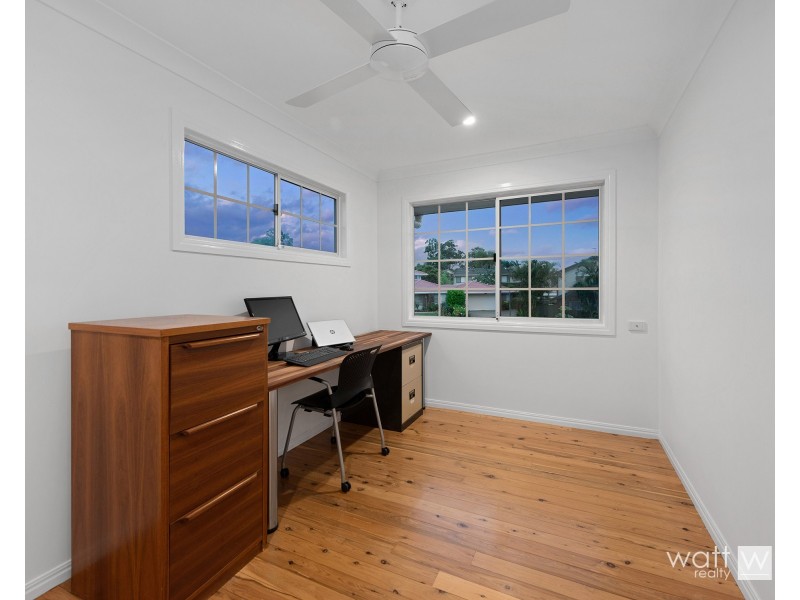 2 Chardonnay Court, Carseldine QLD 4034