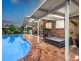 2 Chardonnay Court, Carseldine QLD 4034