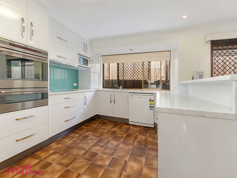 5 Crestlea Street, Bracken Ridge QLD 4017