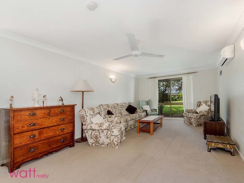 5 Crestlea Street, Bracken Ridge QLD 4017