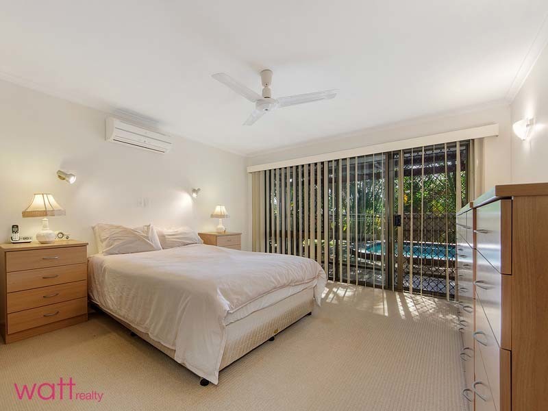 5 Crestlea Street, Bracken Ridge QLD 4017