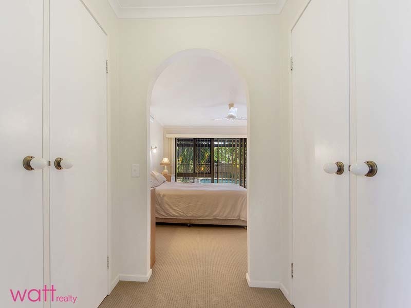 5 Crestlea Street, Bracken Ridge QLD 4017