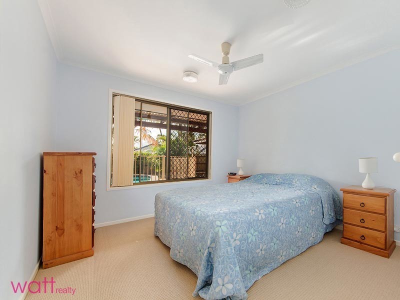 5 Crestlea Street, Bracken Ridge QLD 4017