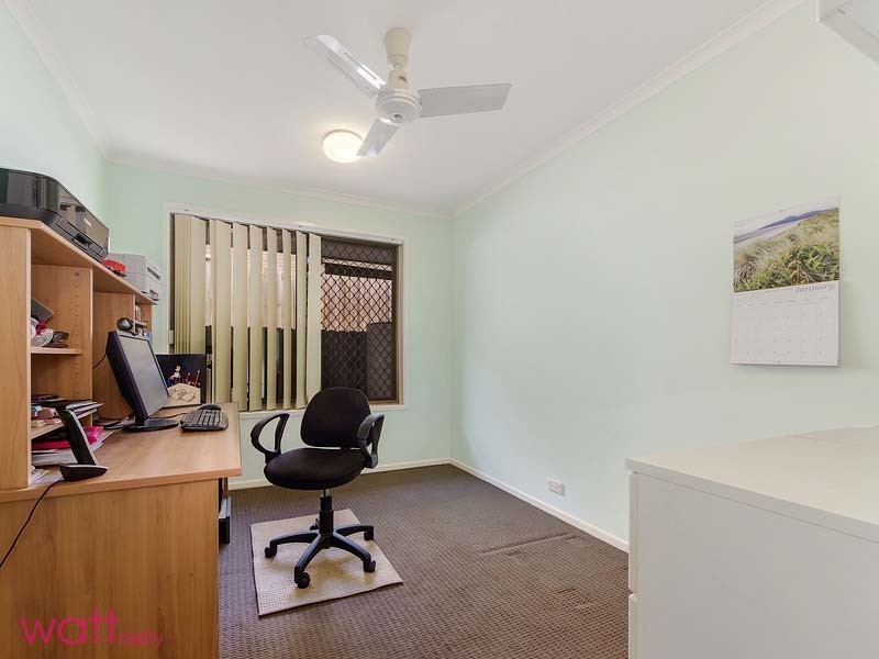 5 Crestlea Street, Bracken Ridge QLD 4017