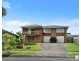 84 Redbourne Street, Chermside West QLD 4032