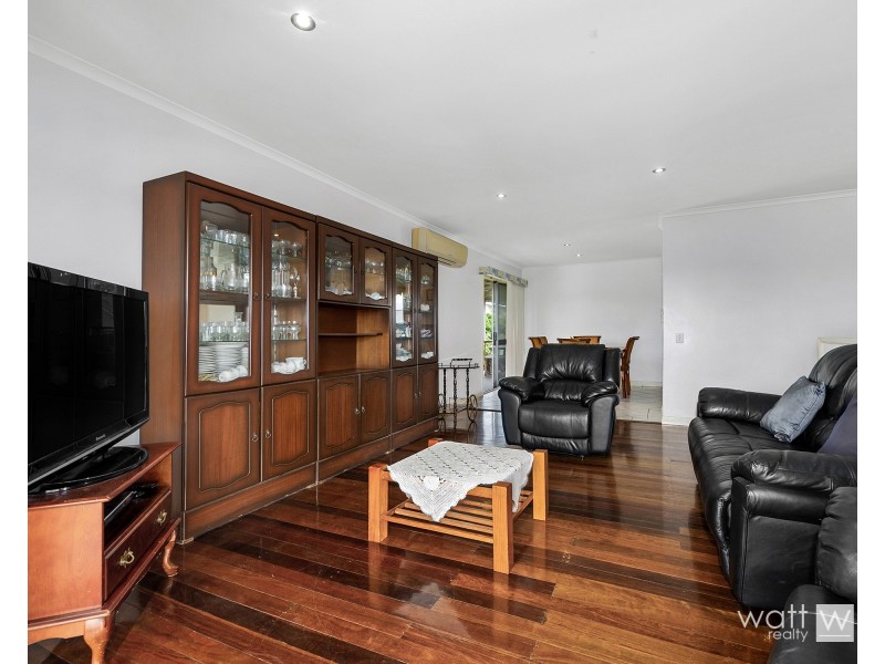 84 Redbourne Street, Chermside West QLD 4032