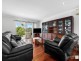 84 Redbourne Street, Chermside West QLD 4032