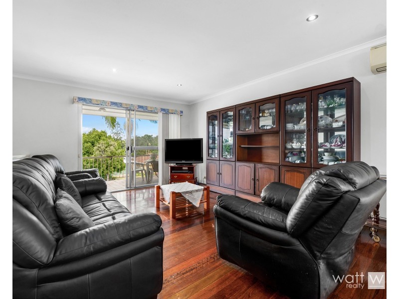 84 Redbourne Street, Chermside West QLD 4032