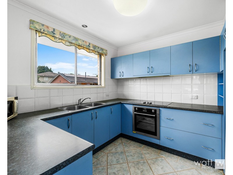 84 Redbourne Street, Chermside West QLD 4032