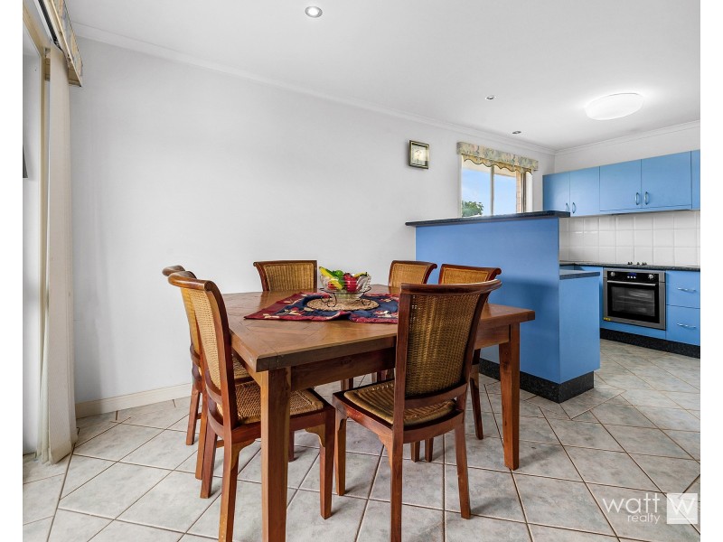 84 Redbourne Street, Chermside West QLD 4032