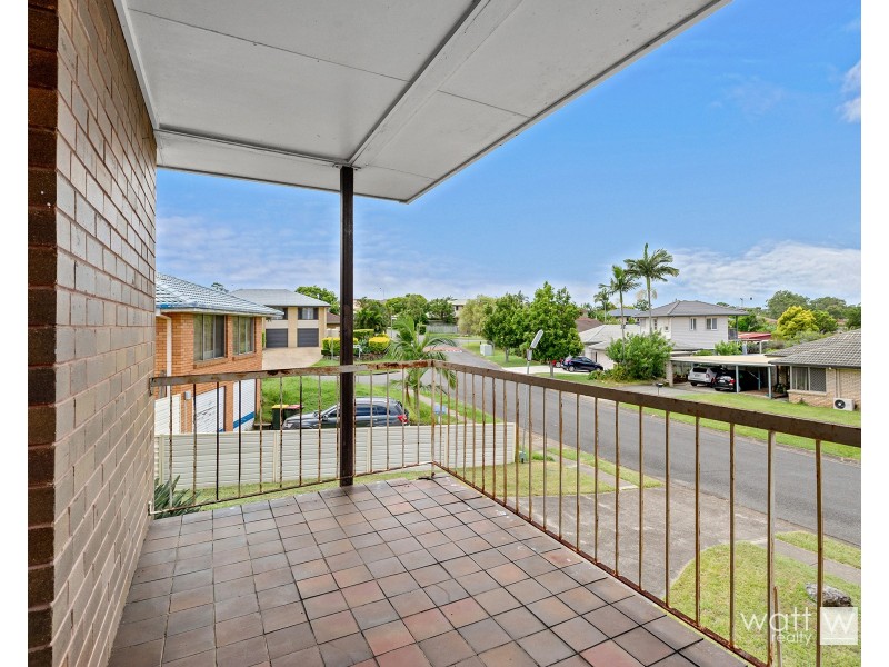 84 Redbourne Street, Chermside West QLD 4032