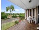 84 Redbourne Street, Chermside West QLD 4032
