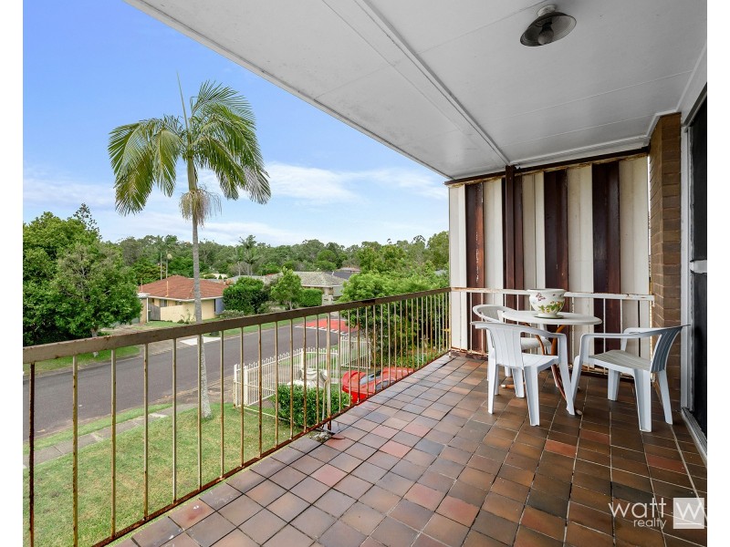 84 Redbourne Street, Chermside West QLD 4032