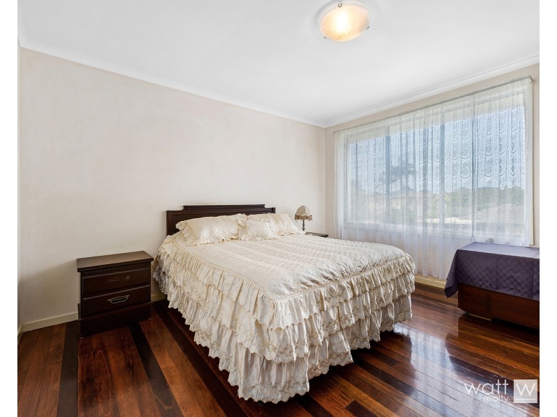 84 Redbourne Street, Chermside West QLD 4032