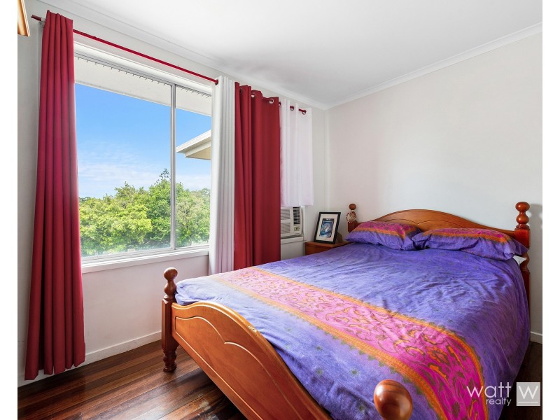 84 Redbourne Street, Chermside West QLD 4032