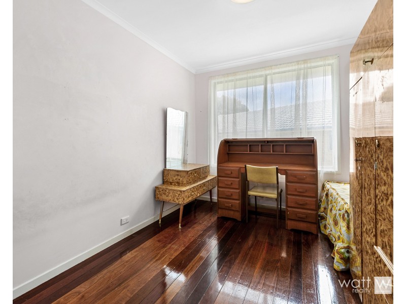 84 Redbourne Street, Chermside West QLD 4032