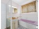 84 Redbourne Street, Chermside West QLD 4032