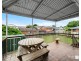 84 Redbourne Street, Chermside West QLD 4032