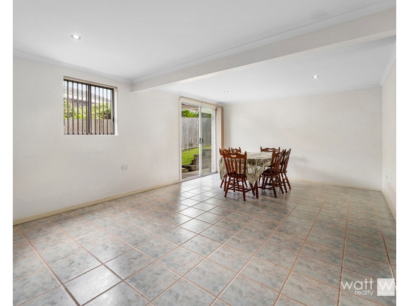 84 Redbourne Street, Chermside West QLD 4032