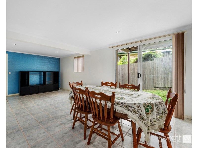 84 Redbourne Street, Chermside West QLD 4032